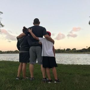 Meet your Posher, Ingrid